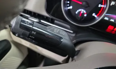 Kia Canival 2023, 73957 км, за 14455.94 USD - фото 30