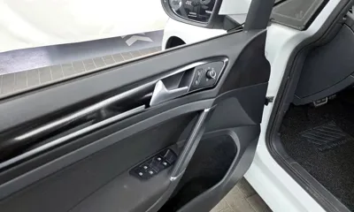 Volkswagen Golf 2013, 100035 км, за 4492.9 USD - фото 17