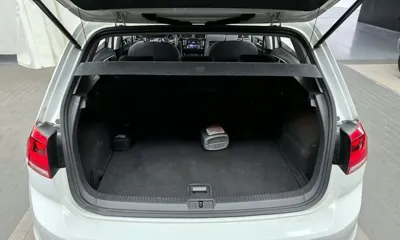 Volkswagen Golf 2013, 100035 км, за 4492.9 USD - фото 20