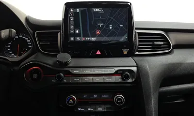 Hyundai Veloster 2018, 98976 км, за 7922.03 USD - фото 16