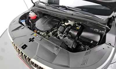 Kia Canival 2021, 65538 км, за 17078.29 USD - фото 6