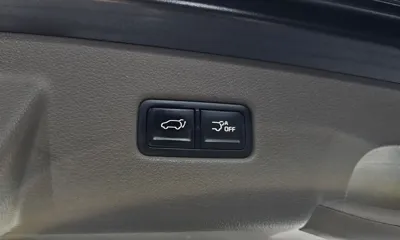 Kia Canival 2021, 65538 км, за 17078.29 USD - фото 20