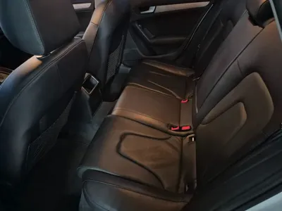 Audi A4 2014, 40000 км, за 5525.58 USD - фото 7