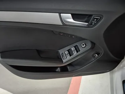 Audi A4 2014, 40000 км, за 5525.58 USD - фото 11