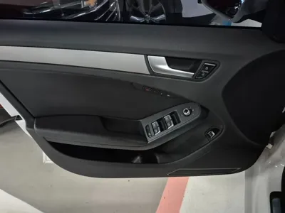 Audi A4 2014, 40000 км, за 5525.58 USD - фото 15