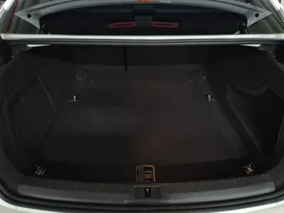 Audi A4 2014, 40000 км, за 5525.58 USD - фото 17