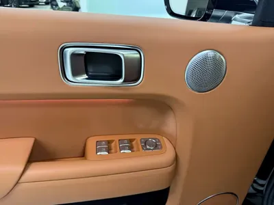 Li Auto Li L7 2025, 20000 км, за 32930.5 USD - фото 8