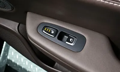 Kia Stinger 2018, 94711 км, за 11456.94 USD - фото 18