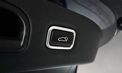 Kia Stinger 2018, 94711 км, за 11456.94 USD - фото 19