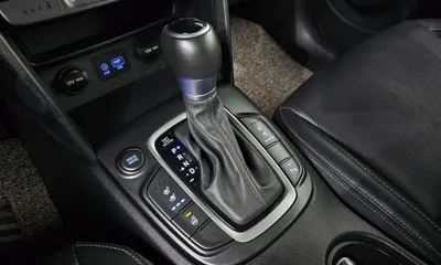 Hyundai Kona 2018, 76196 км, за 9432.74 USD - фото 9