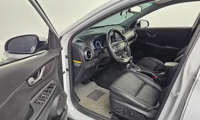 Hyundai Kona 2018, 76196 км, за 9432.74 USD - фото 10