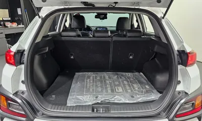 Hyundai Kona 2018, 76196 км, за 9432.74 USD - фото 20