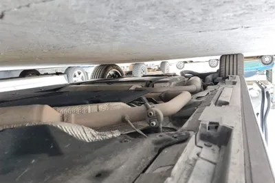 Toyota Granvia 2023, 83200 км, за 32823 USD