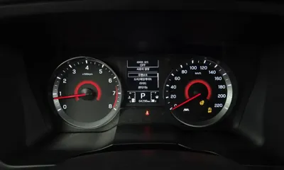 KG_Mobility_Ssangyong TIBOLI 2022, 64298 км, за 8338.77 USD - фото 8