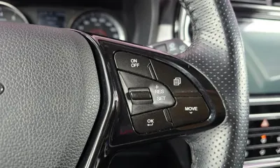 KG_Mobility_Ssangyong TIBOLI 2022, 64298 км, за 8338.77 USD - фото 18
