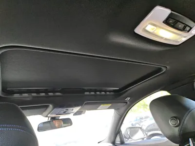 BMW 4 Series 2017, 48300 км, за 21886 USD - фото 15