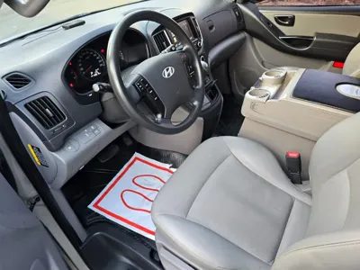 Hyundai Starex 2017, 149504 км, за 6310.18 USD - фото 7