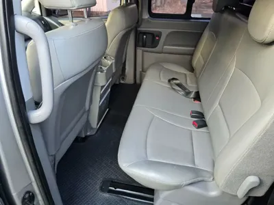 Hyundai Starex 2017, 149504 км, за 6310.18 USD - фото 8