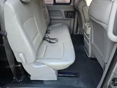 Hyundai Starex 2017, 149504 км, за 6310.18 USD - фото 10