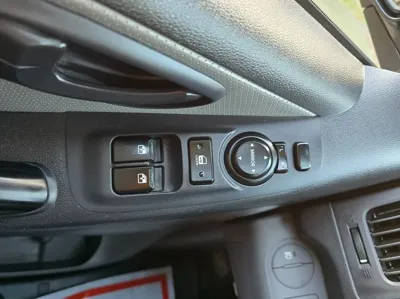 Hyundai Starex 2017, 149504 км, за 6310.18 USD - фото 14