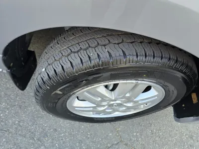 Hyundai Starex 2017, 149504 км, за 6310.18 USD - фото 19
