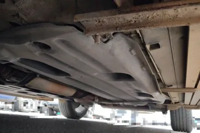 Geely Auto Coolray 2019, 40599 км, за 5502 USD - фото 26
