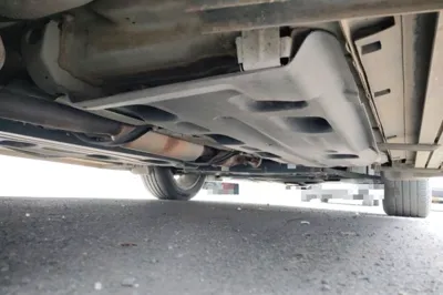 Geely Auto Coolray 2019, 40599 км, за 5502 USD - фото 29