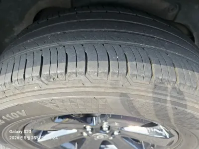 Kia Mohave 2014, 133800 км, за 6175.65 USD