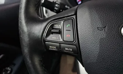 Kia Pride