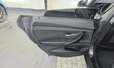 BMW Gran Turismo 2018, 100796 км, за 10444.22 USD - фото 25