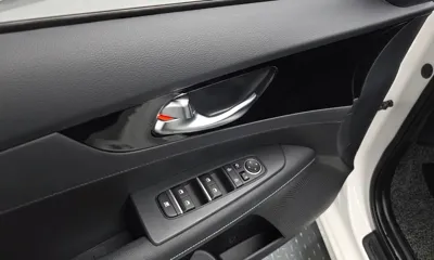 Kia K3 2023, 27932 км, за 17545.34 USD - фото 28