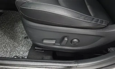 Kia K3 2023, 27932 км, за 17545.34 USD - фото 33