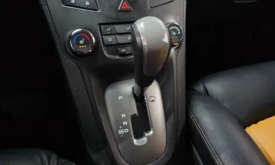 ChevroletGMDaewoo Orlando 2014, 112049 км, за 2781.45 USD - фото 9