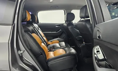 ChevroletGMDaewoo Orlando 2014, 112049 км, за 2781.45 USD - фото 12