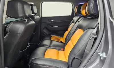 ChevroletGMDaewoo Orlando 2014, 112049 км, за 2781.45 USD - фото 13