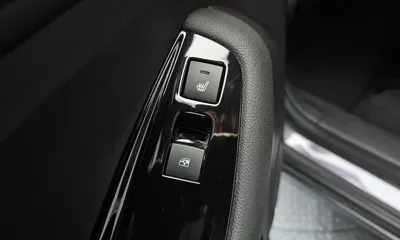 ChevroletGMDaewoo Orlando 2014, 112049 км, за 2781.45 USD - фото 18