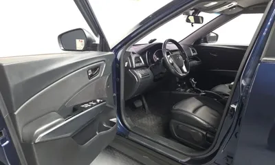 KG_Mobility_Ssangyong TIBOLI 2019, 136696 км, за 4948.88 USD - фото 10