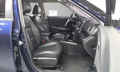 KG_Mobility_Ssangyong TIBOLI 2019, 136696 км, за 4948.88 USD - фото 11