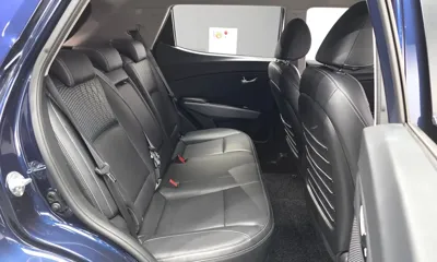KG_Mobility_Ssangyong TIBOLI 2019, 136696 км, за 4948.88 USD - фото 12