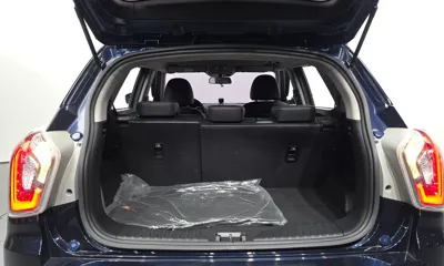 KG_Mobility_Ssangyong TIBOLI 2019, 136696 км, за 4948.88 USD - фото 20