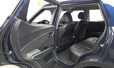 KG_Mobility_Ssangyong TIBOLI 2019, 136696 км, за 4948.88 USD - фото 26
