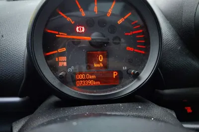 MINI Countryman 2016, 73300 км, за 8302 USD - фото 12