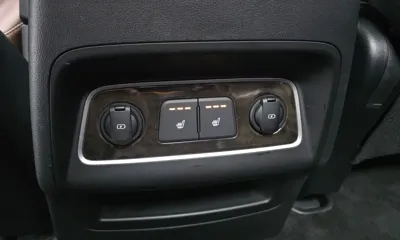 Hyundai Starex 2019, 173644 км, за 10749.19 USD - фото 17