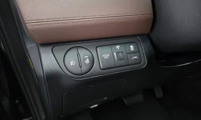 Hyundai Starex 2019, 173644 км, за 10749.19 USD - фото 18