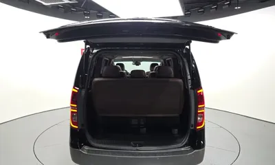 Hyundai Starex 2019, 173644 км, за 10749.19 USD - фото 20