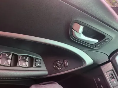 Hyundai Maxcruz 2014, 176664 км, за 6180.07 USD - фото 14