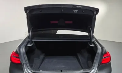 BMW 7-Series 2018, 211404 км, за 14886.56 USD - фото 20