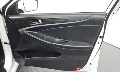 Hyundai Sonata 2013, 169075 км, за 2599.35 USD - фото 27