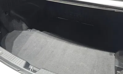 Hyundai Sonata 2013, 169075 км, за 2599.35 USD - фото 30