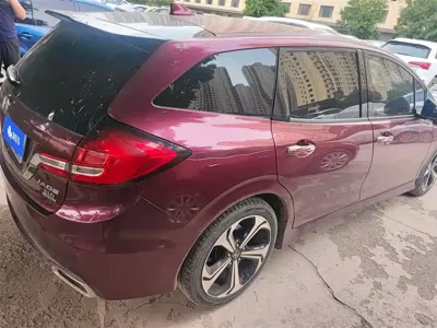 Honda Jade 2017, 98699 км, за 8254.7 USD